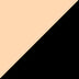sand_black.jpg