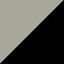 stone_black.jpg