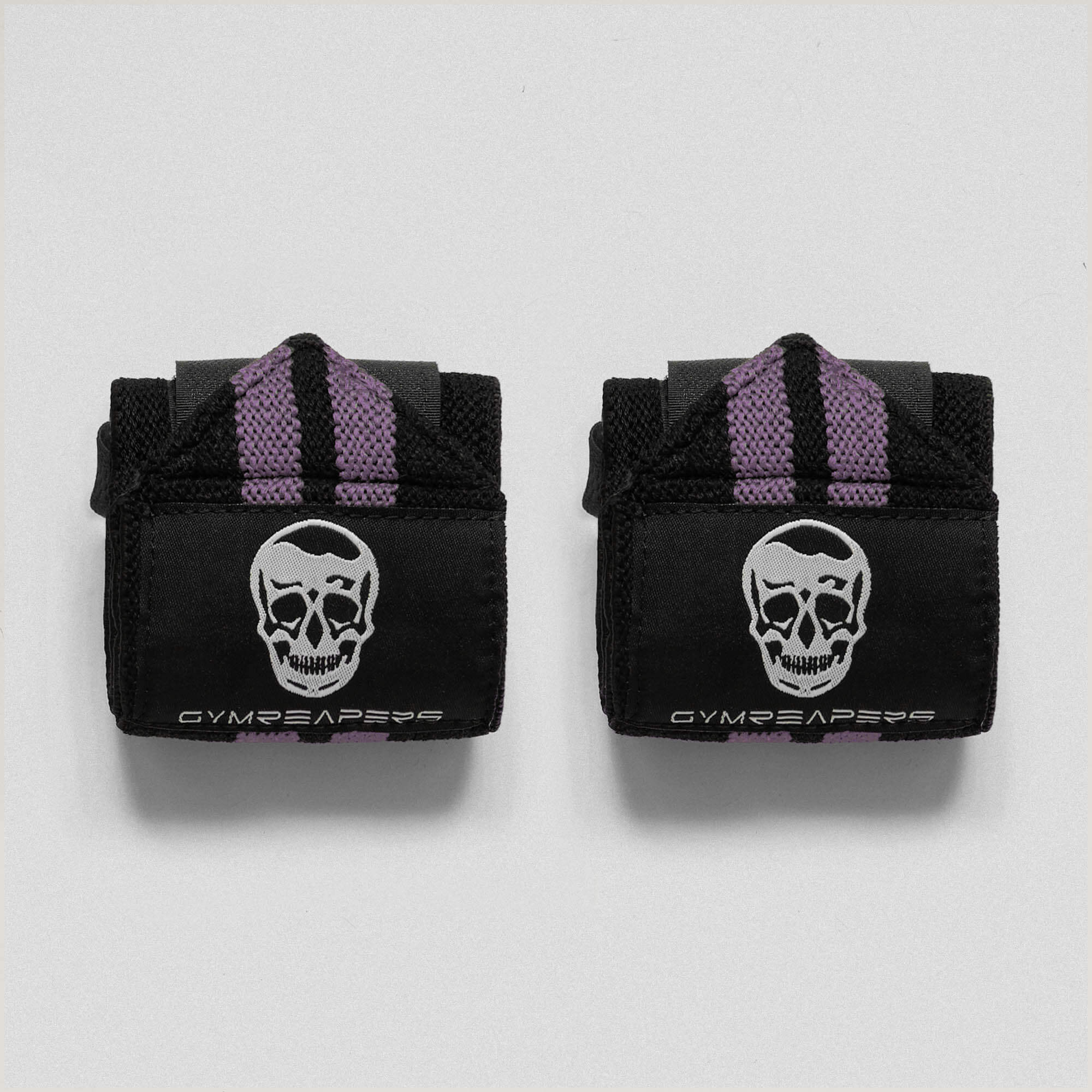 wrist wraps lilac main