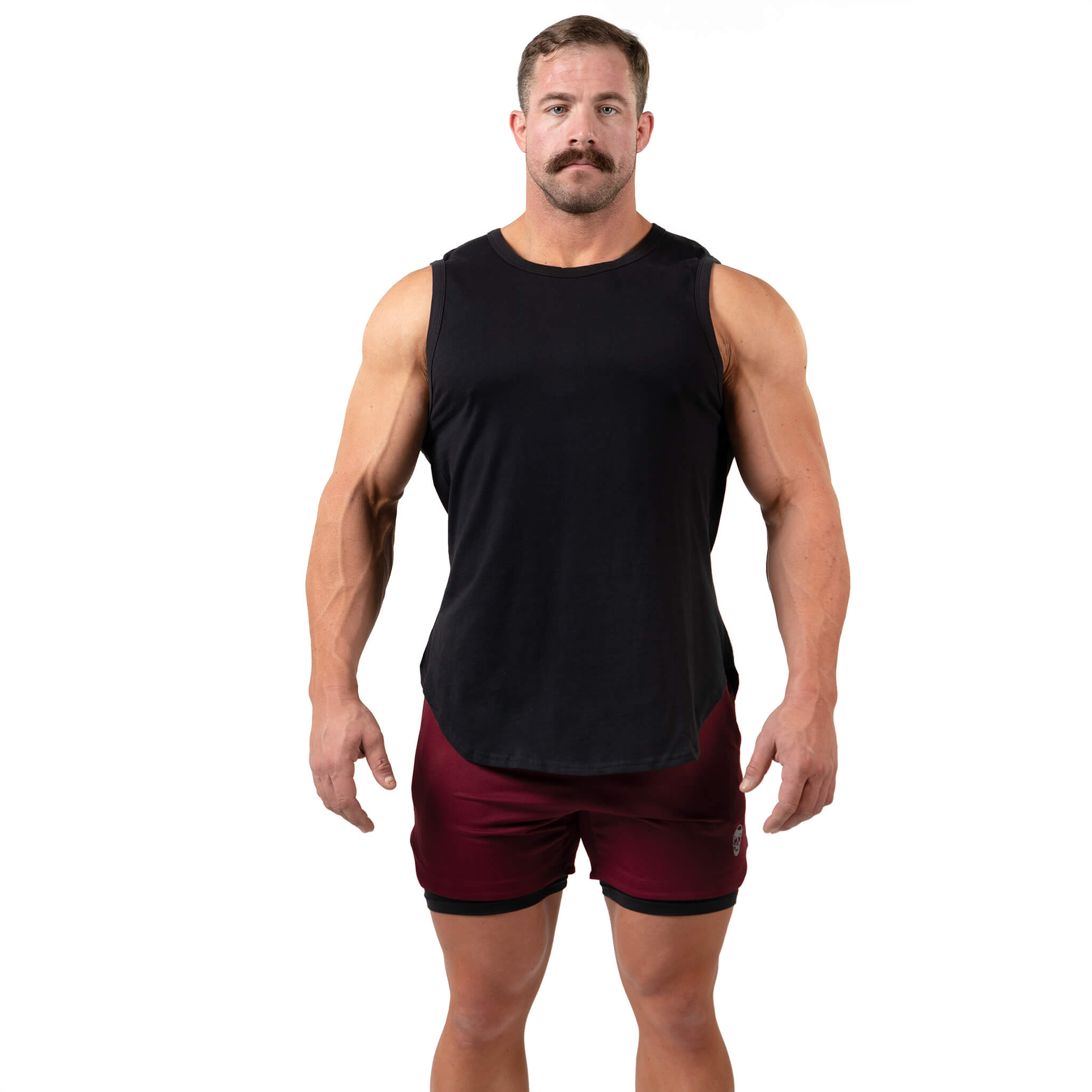 mmxiv cutoff tank gymreapers