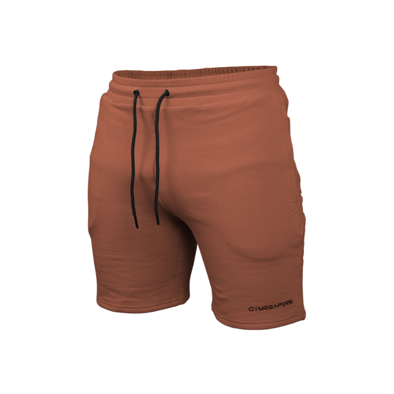 Revive 4 Shorts - Mint